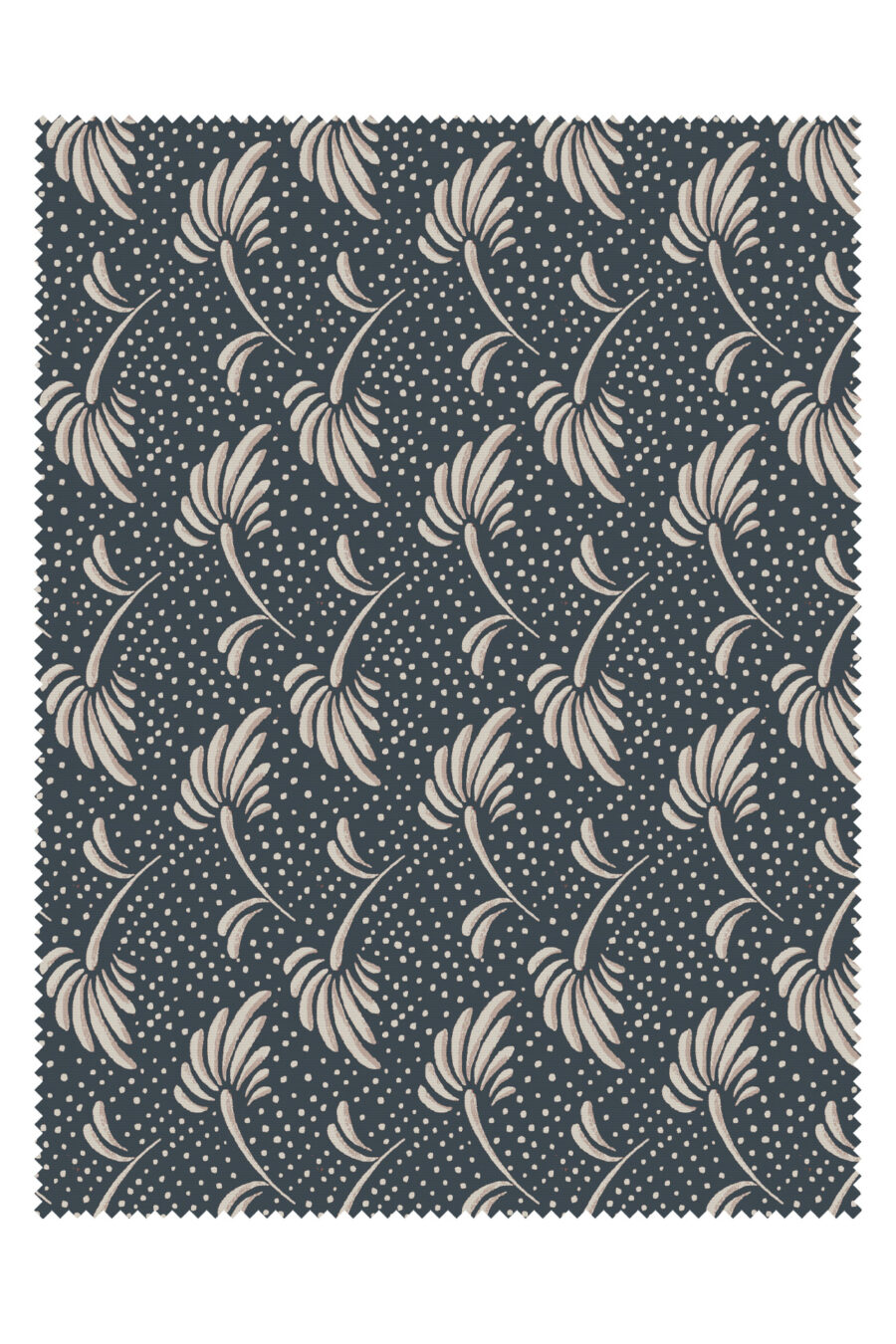 ETTA DARKBLUE FABRIC WS copy