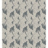 ETTA NAVY FABRIC WS copy