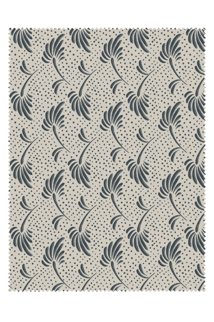 ETTA NAVY FABRIC WS copy