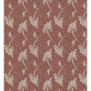 ETTA RED FABRIC WS copy