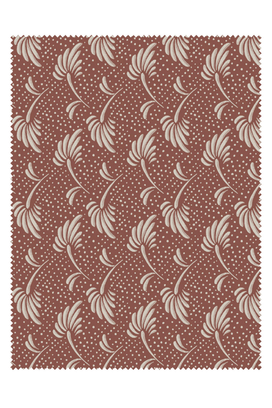 ETTA RED FABRIC WS copy