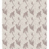 ETTA SOFTPINK FABRIC WS copy