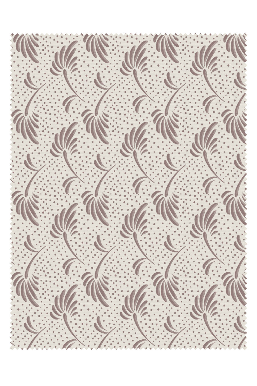 ETTA SOFTPINK FABRIC WS copy