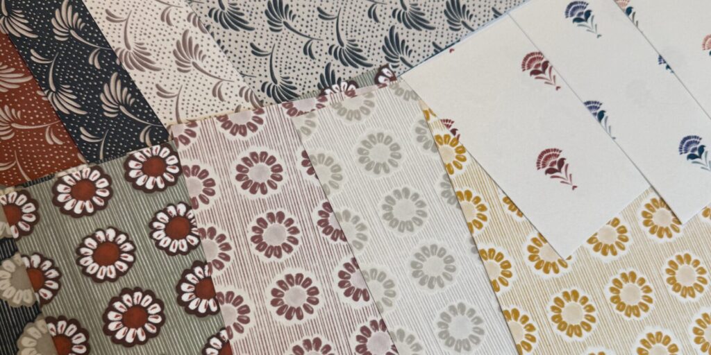Hand Drawn Wallpaper Header Blog Images New Collection