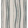 MARA navy fabric WS