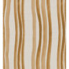 MARA ochre fabric WS