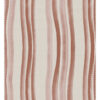 MARA red fabric ws