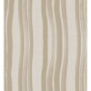 MARA stone fabric ws