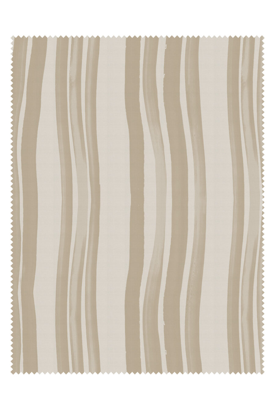 MARA stone fabric ws