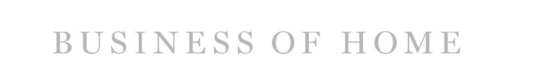 bohlogo