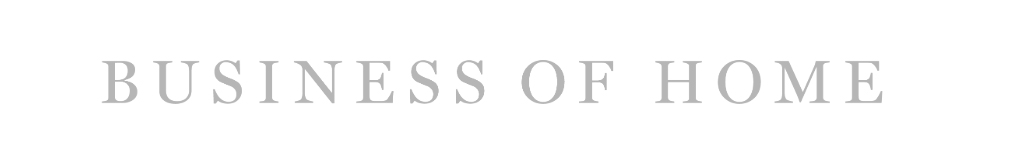 bohlogo