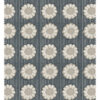 mabel denim fabric ws