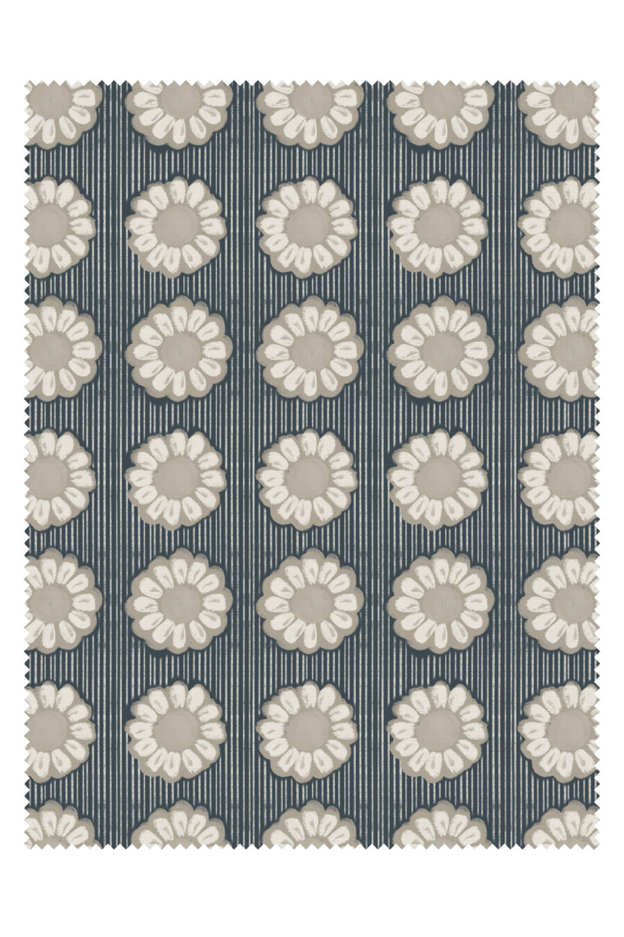 mabel denim fabric ws