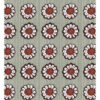mabel moss fabric ws