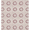 mabel softpink fabric ws