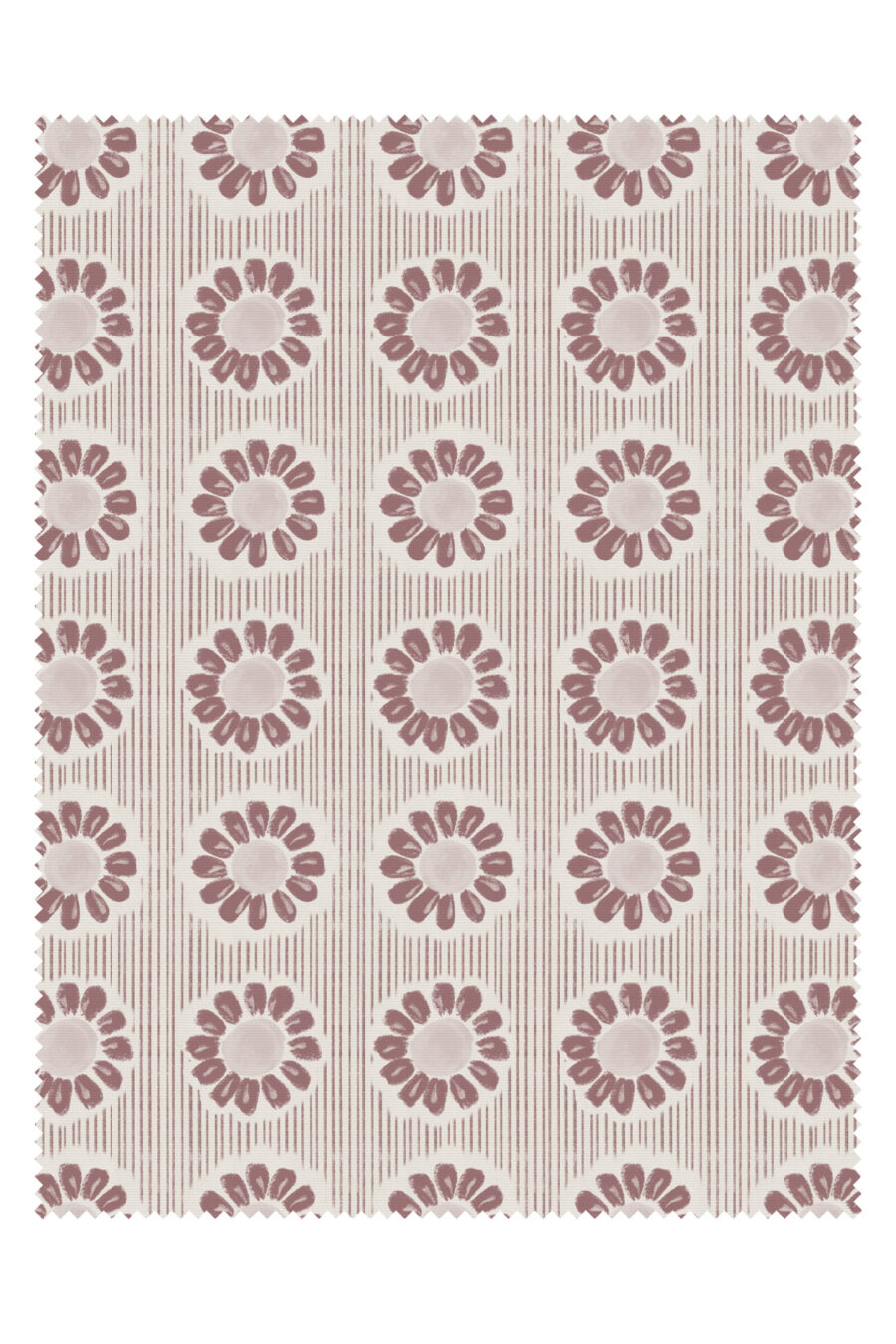mabel softpink fabric ws