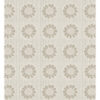 mabel stone fabric ws