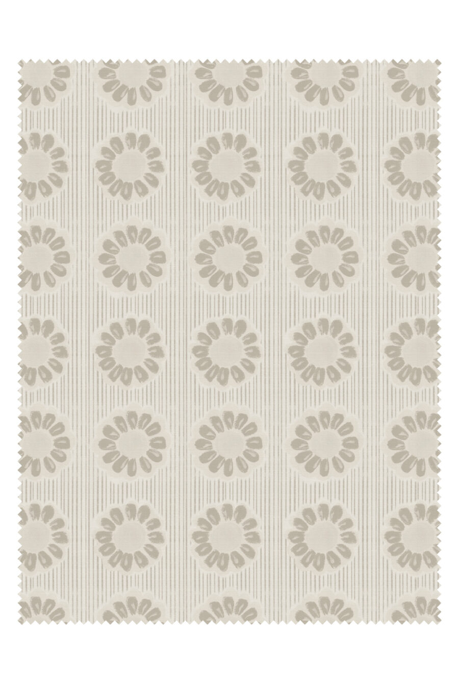 mabel stone fabric ws