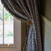 mabelcurtainsws
