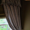 mabelcurtainsws