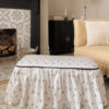 madeline footstool