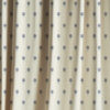 madeline indigo curtains ws