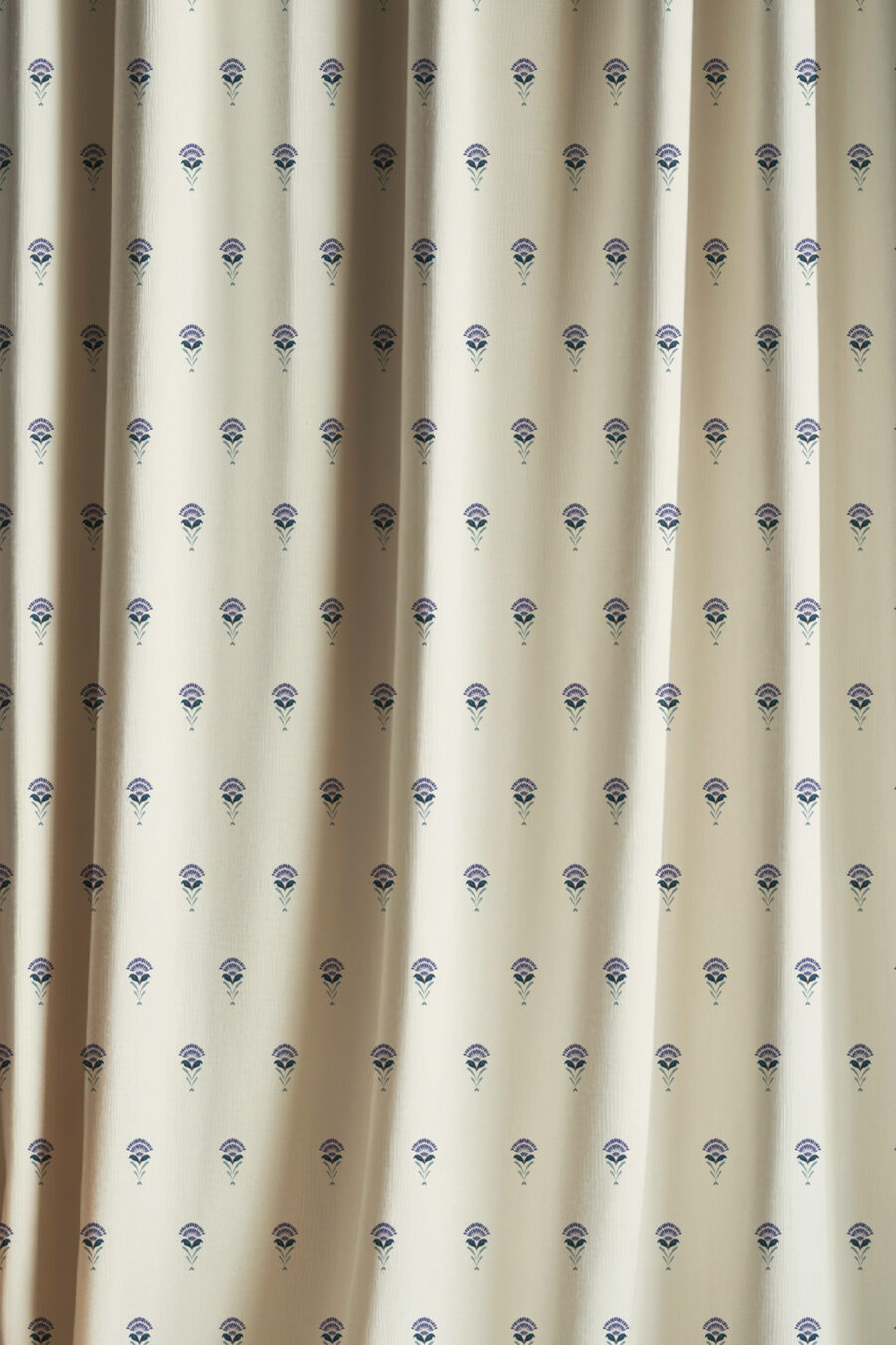 madeline indigo curtains ws