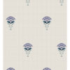 madeline indigo fabric ws