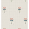 madeline parchment fabric ws