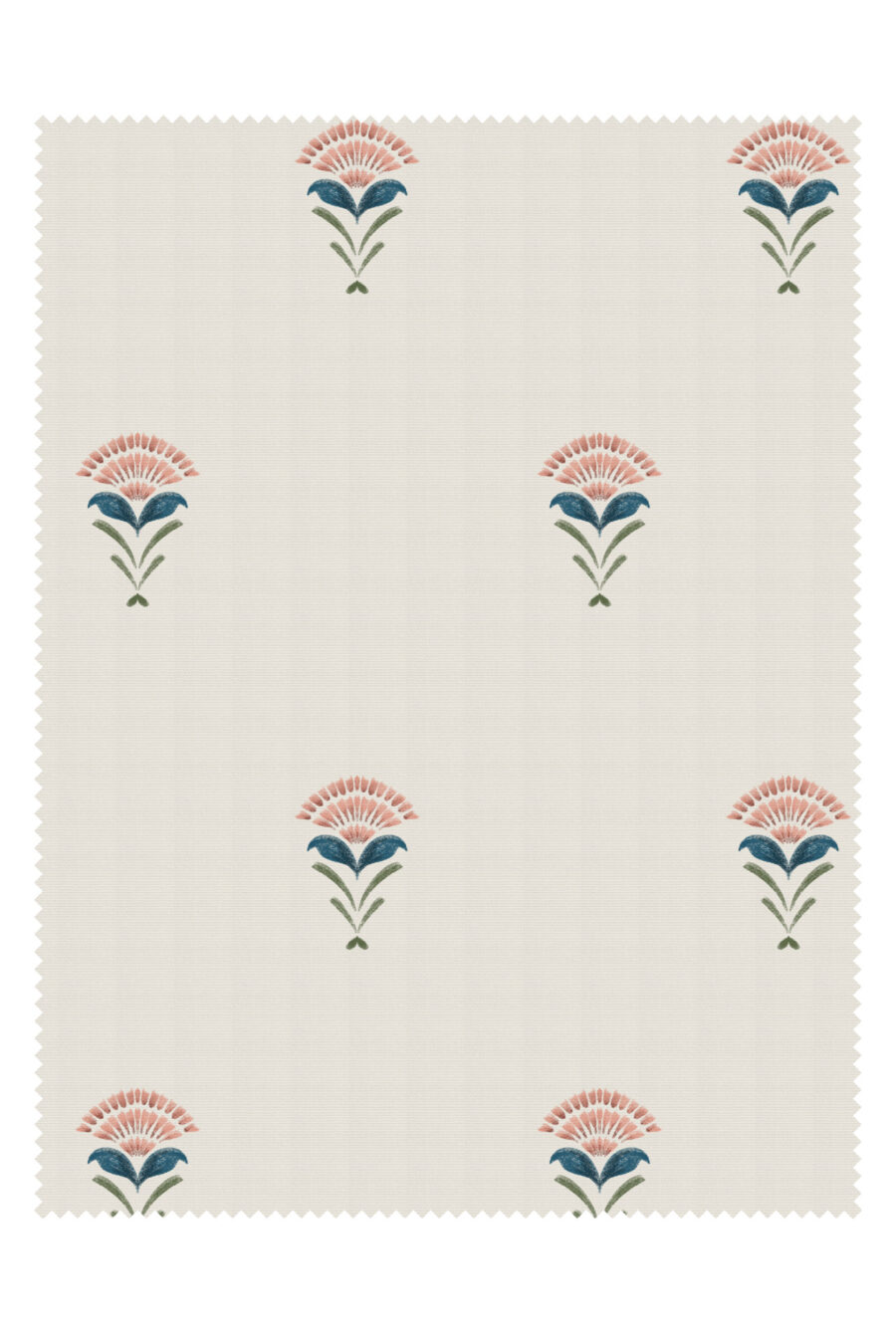 madeline parchment fabric ws