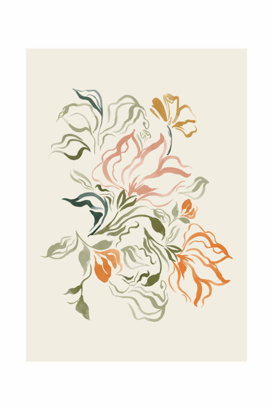 EVAARTPRINT