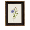 OLIVE ARTPRINT mockup