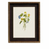 OLIVE ARTPRINT mockup