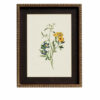 OLIVE ARTPRINT mockup