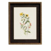 OLIVE ARTPRINT mockup