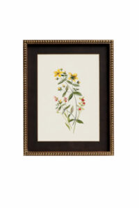 OLIVE ARTPRINT mockup OLIVE ARTPRINT mockup