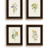 OLIVE ARTPRINT mockupsetof copy