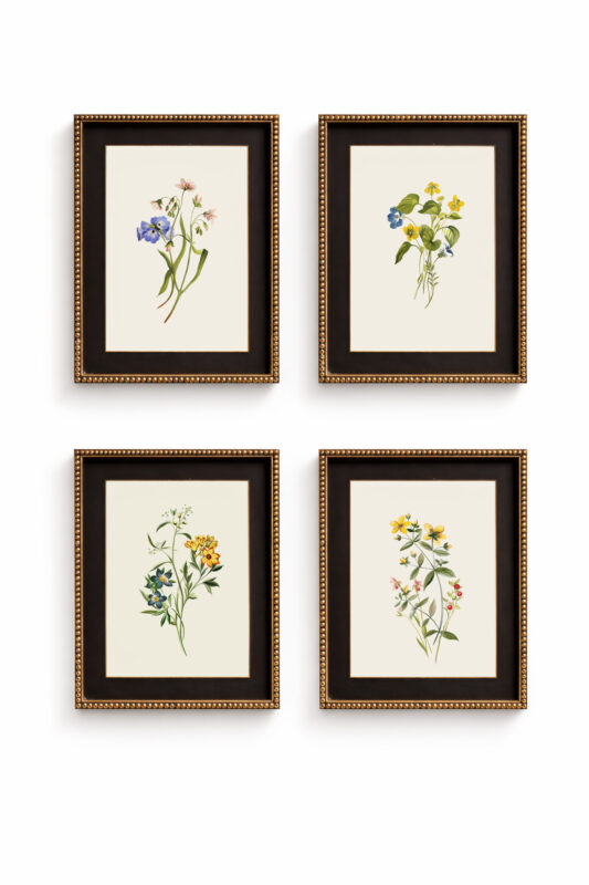 OLIVE ARTPRINT mockupsetof copy