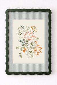 eva print mockup stripe eva print mockup stripe