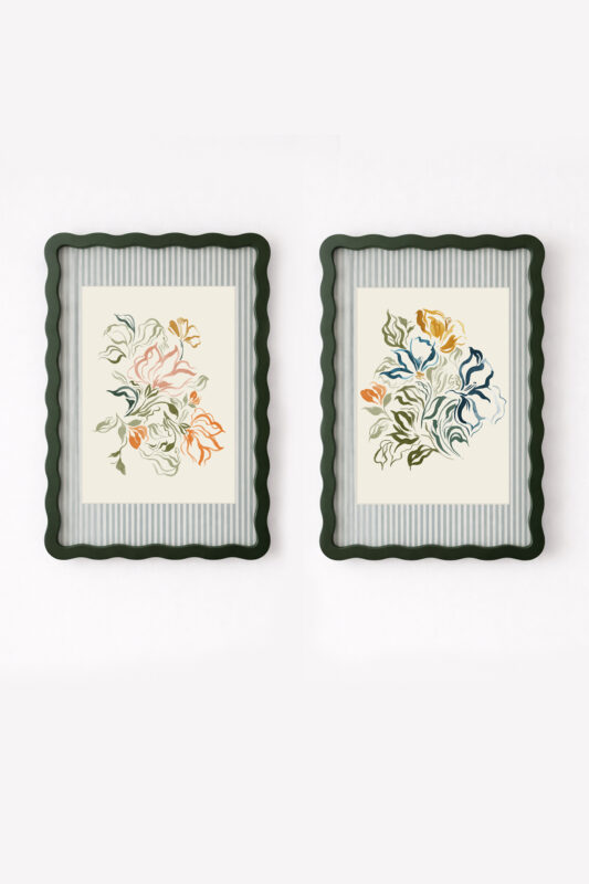 eva print mockup stripe setof