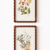 iris print mockup setof