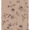 PALOMA FABRIC DARKPINK