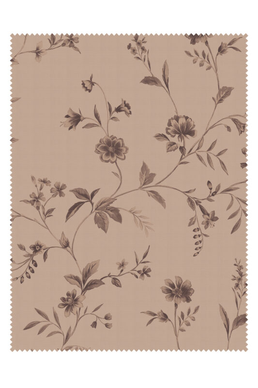 PALOMA FABRIC DARKPINK