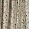 PALOMACURTAINSOFFWHITE