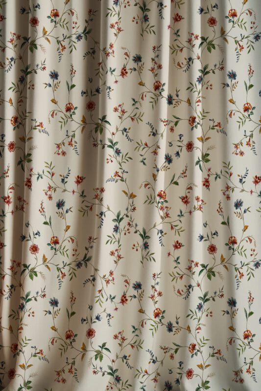 PALOMACURTAINSOFFWHITE