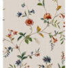 PALOMAFABRIC OFFWHITE
