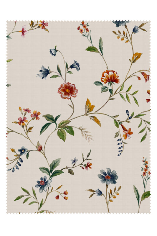 PALOMAFABRIC OFFWHITE