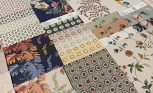 Samples@x Samples@x
