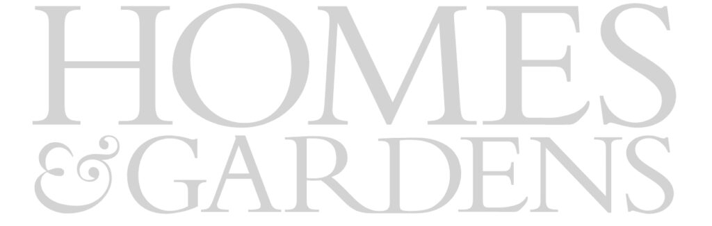 homeandgardens
