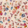 freya SOFTPINK ws